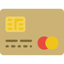 利用信用卡余额建立信用评分