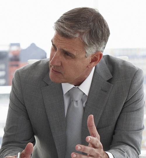 ? Awesome Tips To Try For Retirement Planning For All Ages