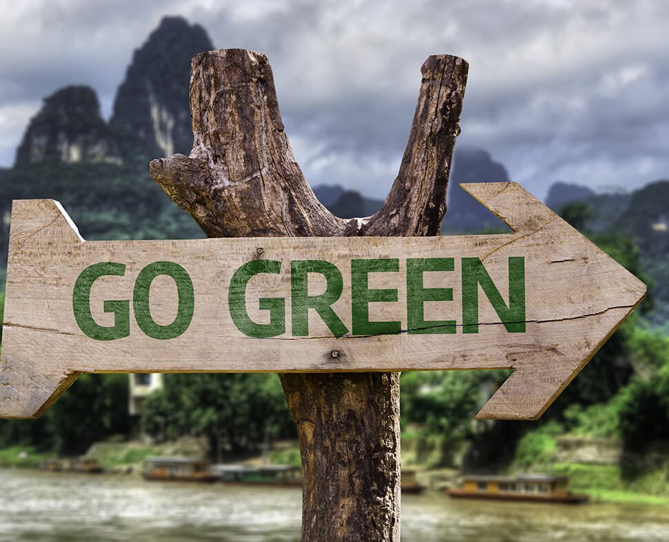 ? 11 Practical Money Tips You Should Apply in Your Life