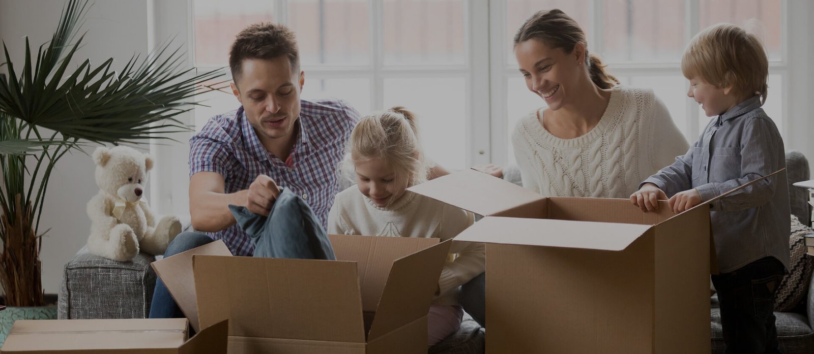 Top 5 Books Every Young Investor Must Read