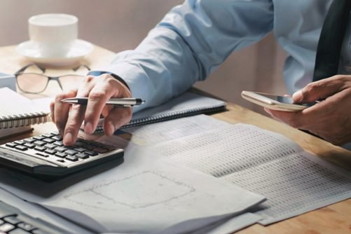 Tax Planning