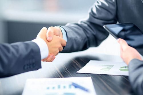 Insurance Maximizer