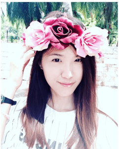 See Shin Fang (Felixia)