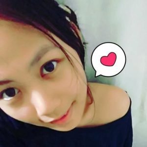 Wong Hui Lee