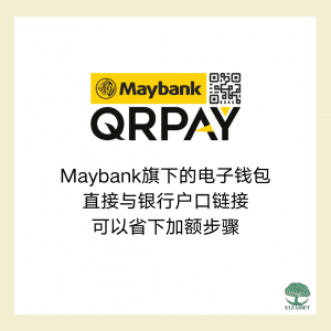 QRPAY