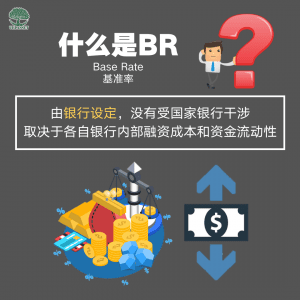 什么是BR