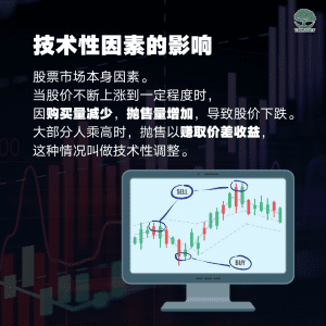 技术性因数的影响