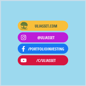 UliAsset