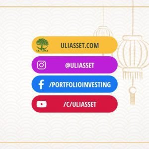 uliasset