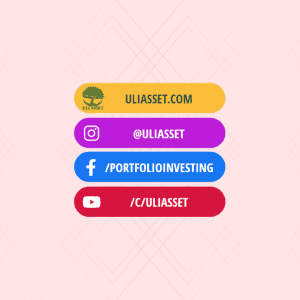 uliasset