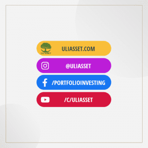 uliasset