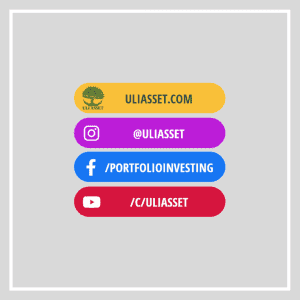 uliasset