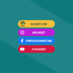 uliasset