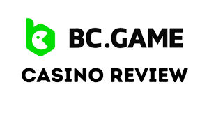 Understanding How BCStavka Casino Works -174816467