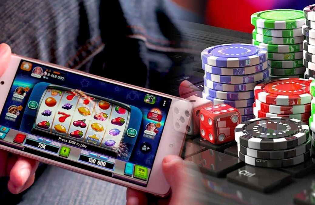 Casiroom Casino No Deposit Bonus Your Gateway to Exciting Gaming