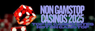 Discover the Best Casino Sites Not on Gamstop 979947439