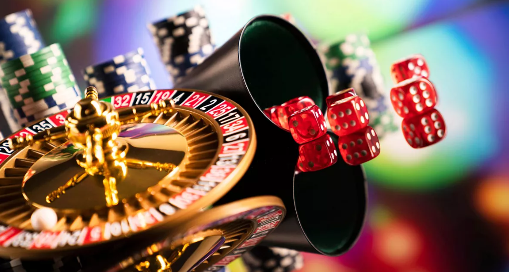 Discover the Best Casino Sites Not on Gamstop 979947439