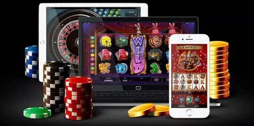 Discover the Best Online Casino Free Spins Offers in 2023