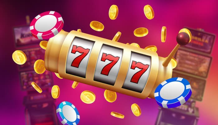 Discover the Best Online Casino Free Spins Offers in 2023