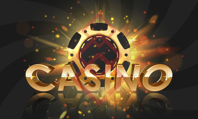 Discover the Best Online Casino Free Spins Offers in 2023