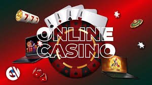 Explore the Exciting World of Casino BetFoxx