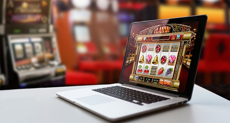 Explore the Exciting World of Casino BetFoxx