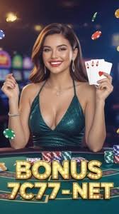 The Evolution of Digital Platforms Insights from 7c77