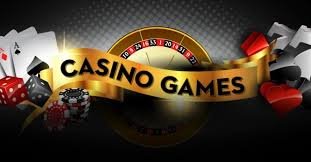 Weekly Casino Offers That Boost Your Gaming Experience