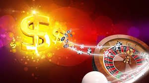Your Ultimate Guide to Online Casino Gaming MarcaCasino